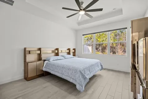10139 NW Dreamweaver Road Port Saint Lucie FL 34987