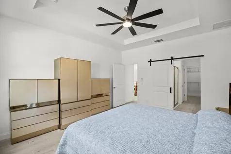 10139 NW Dreamweaver Road Port Saint Lucie FL 34987
