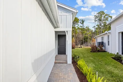 10139 NW Dreamweaver Road Port Saint Lucie FL 34987