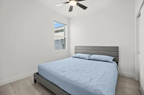 10139 NW Dreamweaver Road Port Saint Lucie FL 34987
