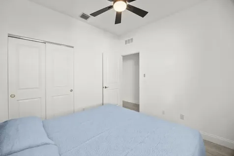 10139 NW Dreamweaver Road Port Saint Lucie FL 34987