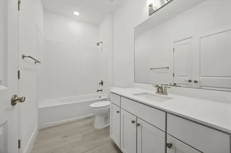 10139 NW Dreamweaver Road Port Saint Lucie FL 34987