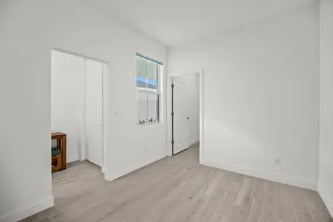 10139 NW Dreamweaver Road Port Saint Lucie FL 34987