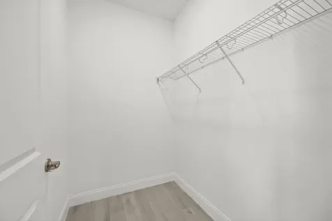 10139 NW Dreamweaver Road Port Saint Lucie FL 34987