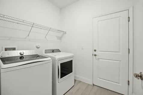 10139 NW Dreamweaver Road Port Saint Lucie FL 34987