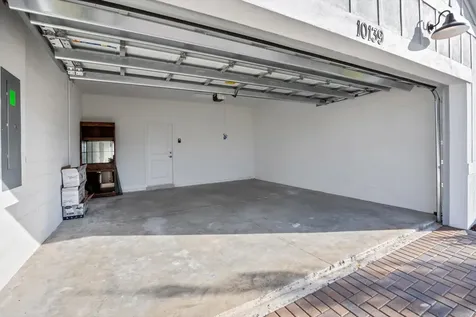 10139 NW Dreamweaver Road Port Saint Lucie FL 34987