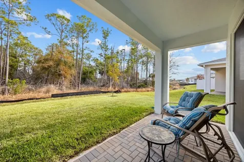 10139 NW Dreamweaver Road Port Saint Lucie FL 34987