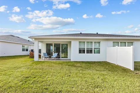 10139 NW Dreamweaver Road Port Saint Lucie FL 34987