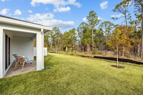 10139 NW Dreamweaver Road Port Saint Lucie FL 34987