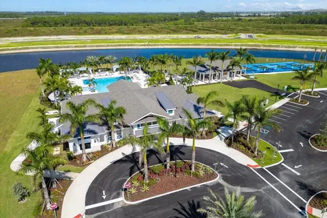 10139 NW Dreamweaver Road Port Saint Lucie FL 34987