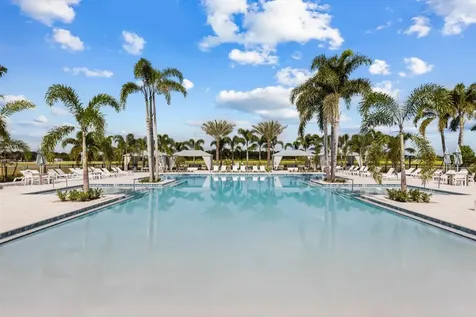 10139 NW Dreamweaver Road Port Saint Lucie FL 34987