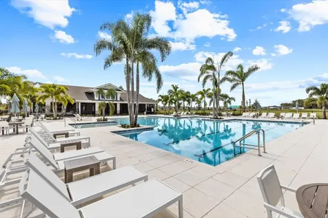 10139 NW Dreamweaver Road Port Saint Lucie FL 34987