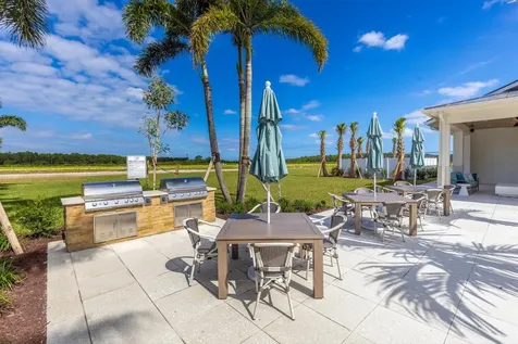 10139 NW Dreamweaver Road Port Saint Lucie FL 34987