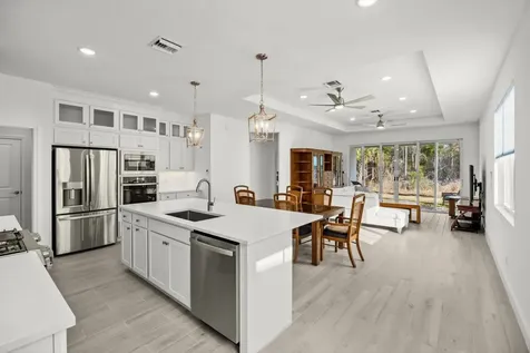 10139 NW Dreamweaver Road Port Saint Lucie FL 34987