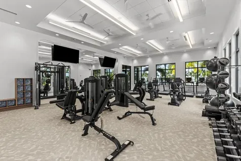 10139 NW Dreamweaver Road Port Saint Lucie FL 34987