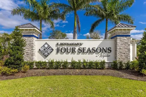 10139 NW Dreamweaver Road Port Saint Lucie FL 34987