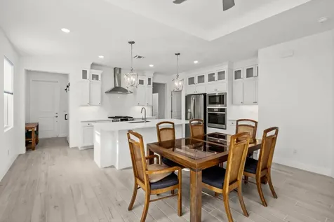 10139 NW Dreamweaver Road Port Saint Lucie FL 34987