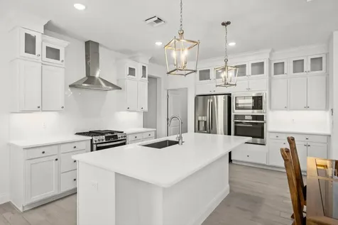 10139 NW Dreamweaver Road Port Saint Lucie FL 34987