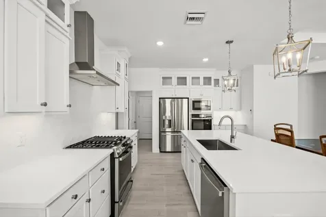 10139 NW Dreamweaver Road Port Saint Lucie FL 34987