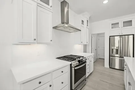 10139 NW Dreamweaver Road Port Saint Lucie FL 34987