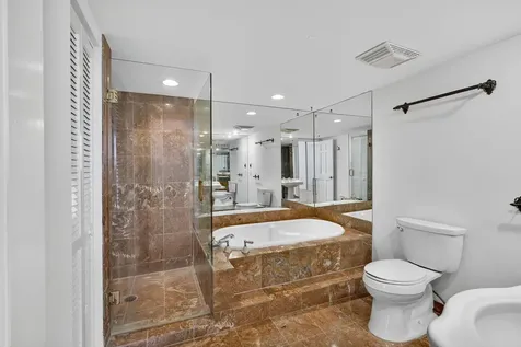 5280 N Ocean Drive Riviera Beach FL 33404