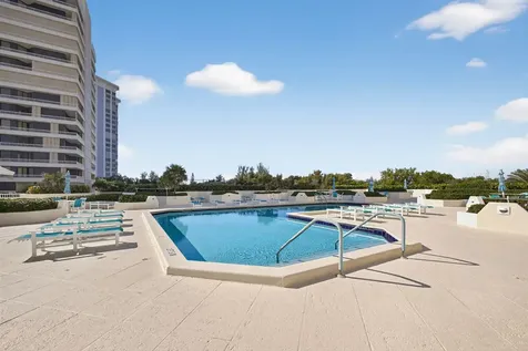 5280 N Ocean Drive Riviera Beach FL 33404