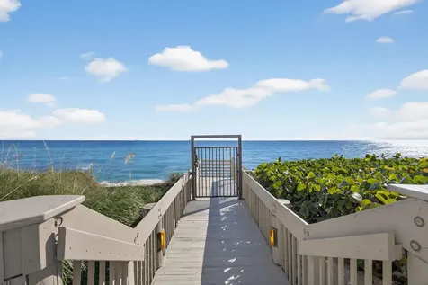 5280 N Ocean Drive Riviera Beach FL 33404