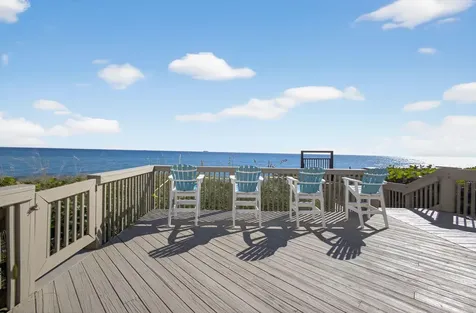 5280 N Ocean Drive Riviera Beach FL 33404