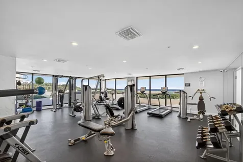 5280 N Ocean Drive Riviera Beach FL 33404