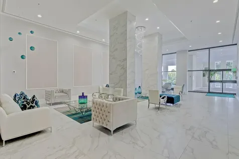 5280 N Ocean Drive Riviera Beach FL 33404