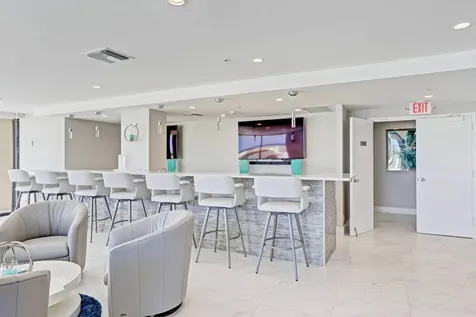 5280 N Ocean Drive Riviera Beach FL 33404