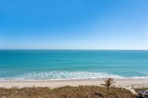 4000 N Highway A1a Hutchinson Island FL 34949