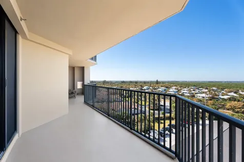 4000 N Highway A1a Hutchinson Island FL 34949