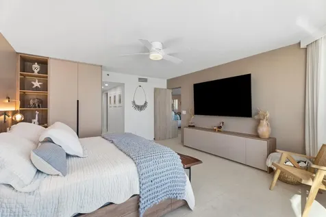 4000 N Highway A1a Hutchinson Island FL 34949