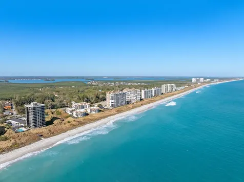 4000 N Highway A1a Hutchinson Island FL 34949