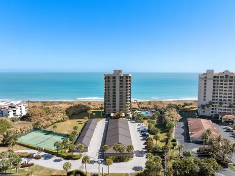 4000 N Highway A1a Hutchinson Island FL 34949