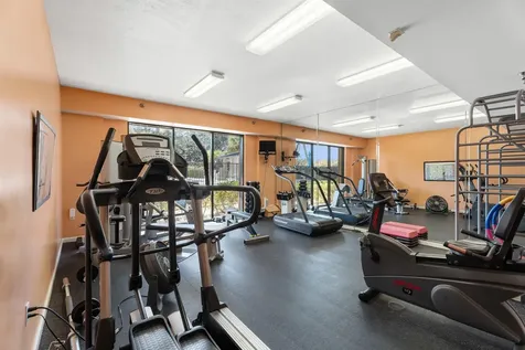 4000 N Highway A1a Hutchinson Island FL 34949
