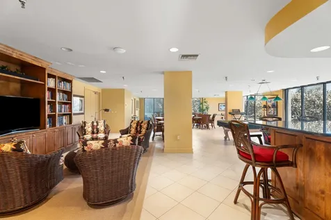 4000 N Highway A1a Hutchinson Island FL 34949