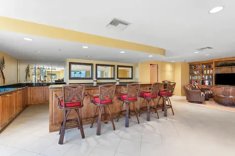4000 N Highway A1a Hutchinson Island FL 34949