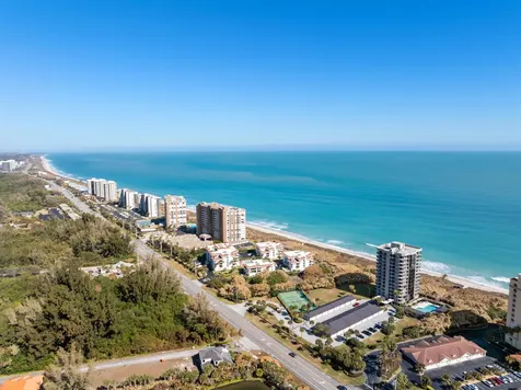 4000 N Highway A1a Hutchinson Island FL 34949