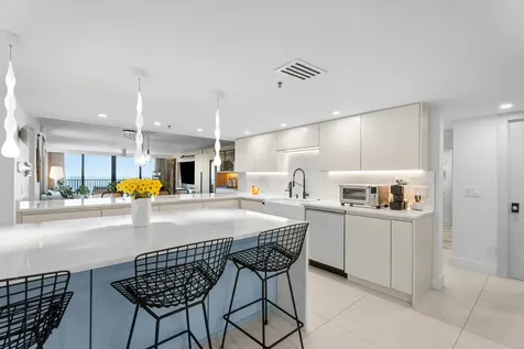 4000 N Highway A1a Hutchinson Island FL 34949