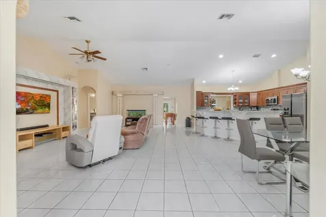 4001 Avocado Boulevard West Palm Beach FL 33411