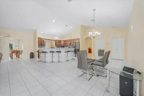 4001 Avocado Boulevard West Palm Beach FL 33411