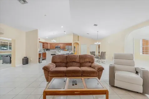 4001 Avocado Boulevard West Palm Beach FL 33411