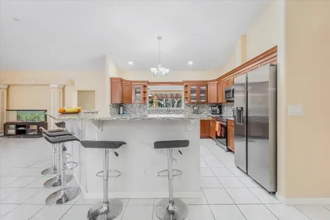 4001 Avocado Boulevard West Palm Beach FL 33411