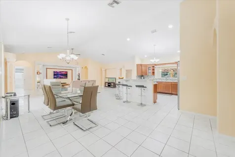 4001 Avocado Boulevard West Palm Beach FL 33411