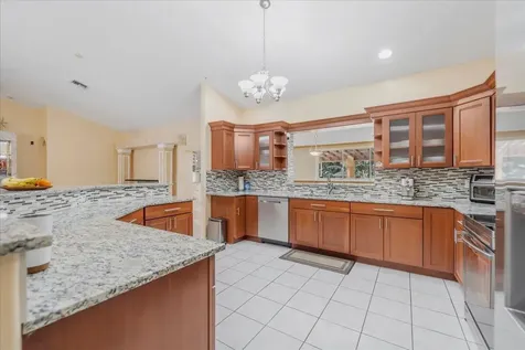 4001 Avocado Boulevard West Palm Beach FL 33411