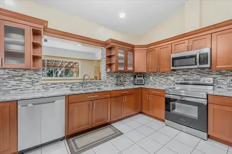4001 Avocado Boulevard West Palm Beach FL 33411