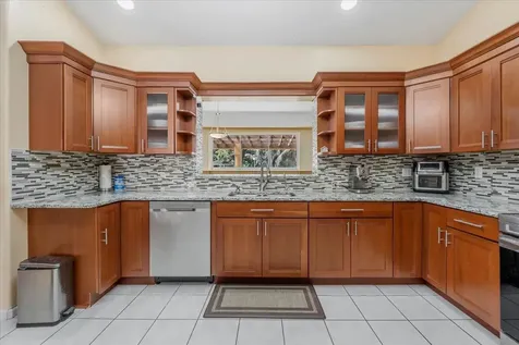 4001 Avocado Boulevard West Palm Beach FL 33411