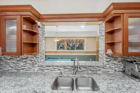 4001 Avocado Boulevard West Palm Beach FL 33411